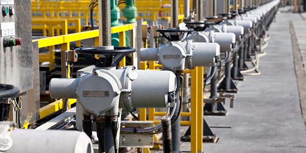 貼心化服務(wù)